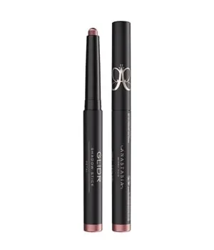 Anastasia Beverly Hills GLIDR Shadow Stick Lidschatten 13 g PETAL