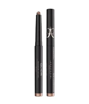 Anastasia Beverly Hills - GLIDR Shadow Stick - Lidschatten-Stick, 1.5 g, Sunny