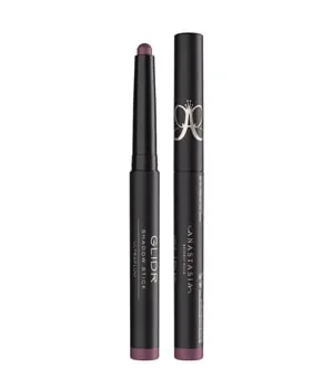 Anastasia Beverly Hills GLIDR Shadow Stick Lidschatten 13 g ULTRAPLUM