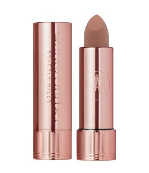 ANASTASIA Beverly Hills Matte Lipstick Lippenstift 3 g Hazelnut