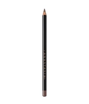 Anastasia Beverly Hills - Lip Liner, 1.49 g, Stormy