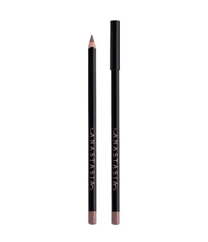 ANASTASIA Beverly Hills Lip Liner Lipliner 1.49 g Afterdust