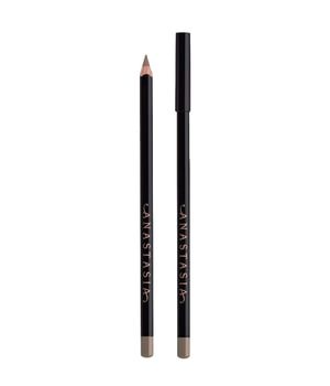 ANASTASIA Beverly Hills Lip Liner Lipliner 1.49 g Sepia