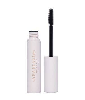 Anastasia Beverly Hills - Brow Freeze Gel - Augenbrauengel, 4.5 ml, Fantasie