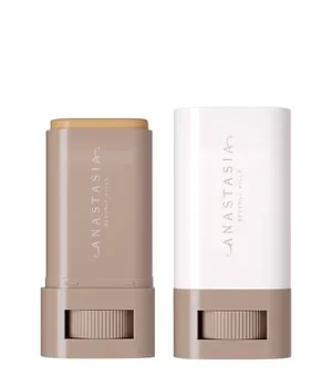 Anastasia Beverly Hills - Beauty Balm - Mit Serum angereicherte Tönung für die Haut, 18 g