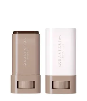 Anastasia Beverly Hills - Beauty Balm - Mit Serum angereicherte Tönung für die Haut, 18 g