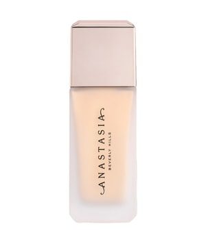 ANASTASIA Beverly Hills Impeccable Blurring Second Skin Matte Foundation Flüssige Foundation 35 ml 1.5WP
