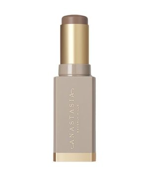 Anastasia Beverly Hills - Smooth Blur Contour Stick - Contouring-Creme-Stick, 8 g, Greyscale