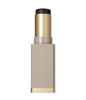 ANASTASIA Beverly Hills Smooth Blur Contour Stick Contour Stick 8 g Subtone
