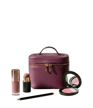 YOUNGBLOOD Little Luxuries Lippen Make-up Set 1 Stk Mauve