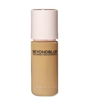 YOUNGBLOOD BeyondBlur Skin Perfecting Foundation Flüssige Foundation 30 ml TW2