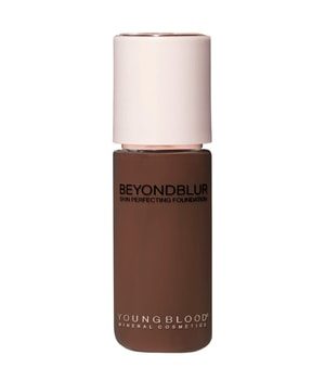 YOUNGBLOOD BeyondBlur Skin Perfecting Foundation Flüssige Foundation 30 ml DN6
