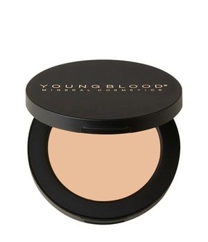 YOUNGBLOOD Ultimate Concealer Concealer 2.8 g Medium Tan