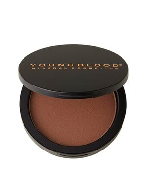 Youngblood Defining Bronzer - Trüffel 8g/0,28 Oz