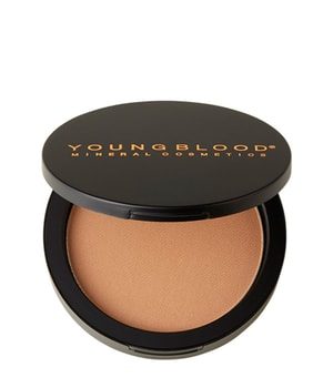 Youngblood Defining Bronzer - Soleil 8g/0.28oz