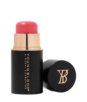YOUNGBLOOD VividLuxe Crème Mini Blush Stick Rouge 2.5 g Pomelo