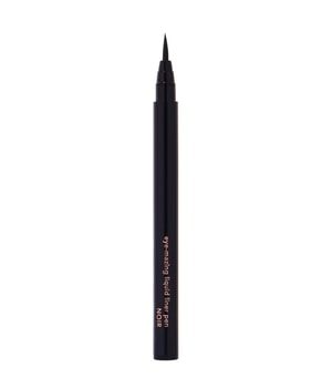 YOUNGBLOOD Eye-Mazing Liquid Liner Pen Eyeliner 0.59 ml Noir