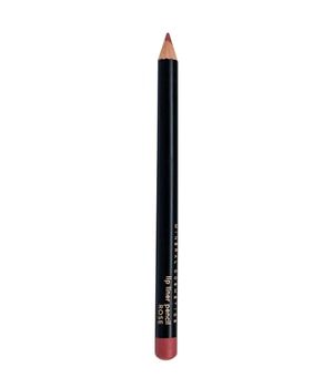YOUNGBLOOD Lip Pencil Lipliner 1.1 g Rosé