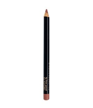 YOUNGBLOOD Lip Pencil Lipliner 1.1 g Au Naturel