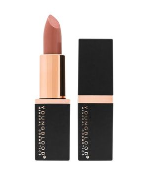 YOUNGBLOOD Mineral Crème Lipstick Lippenstift 4 g Muse