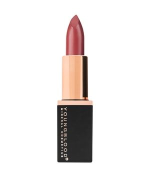 YOUNGBLOOD Mineral Matte Lipstick Lippenstift 4 g Secret