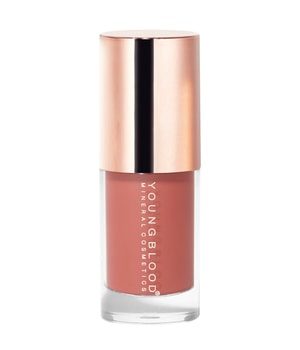 YOUNGBLOOD EverGlow Lip Oil Lippenöl 5 ml Spritz