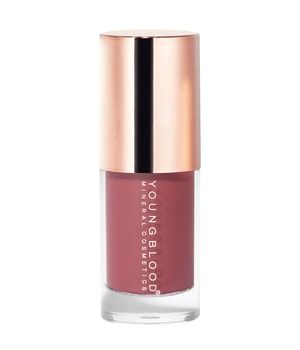 YOUNGBLOOD EverGlow Lip Oil Lippenöl 5 ml Wild Rose