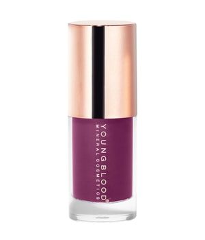 YOUNGBLOOD EverGlow Lip Oil Lippenöl 5 ml Bitten Berry