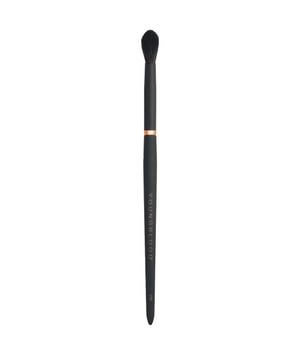 YOUNGBLOOD Luxe YB8 Tapered Blending Puderpinsel 1 Stk