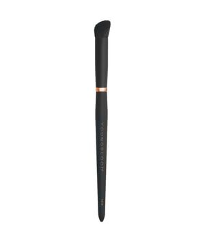 YOUNGBLOOD Luxe YB10 Complete Concealer Concealerpinsel 1 Stk