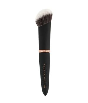 YOUNGBLOOD Luxe YB15 Crème Contour Konturenpinsel 1 Stk