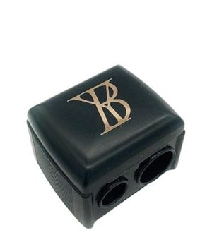 YOUNGBLOOD Eye Duo Pencil Sharpener Spitzer 1 Stk