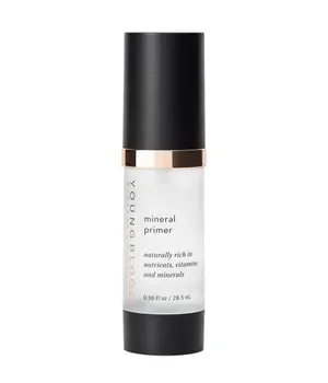 Youngblood LOWER(Y401) Primer 28,5 ml
