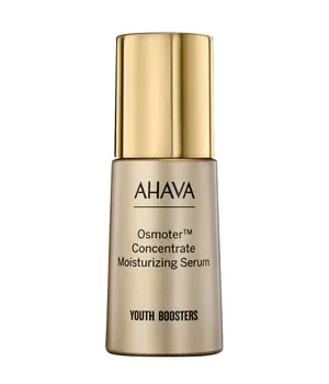 RedBlocker Osmoter Concentrate Moisturizing Anti-Aging Gesichtsserum 30 ml Damen