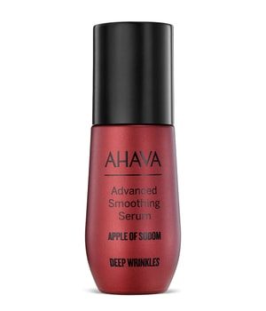 AHAVA AOS Advanced Smoothing Anti-Aging Gesichtsserum 30 ml Damen