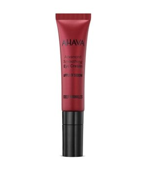 AHAVA Advanced Smoothing Augencreme 15 ml Damen