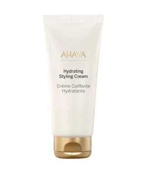 AHAVA Hair Hydrating Styling Hair Cream Haarcreme 200 ml