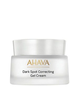 AHAVA Even Tone Dark Spot Correcting Gel Cream Gesichtsgel 50 ml