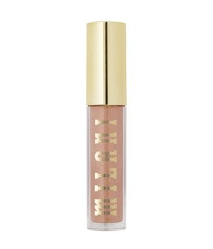 Milani Cosmetic Keep It Full Nourishing Lip Plumper Lipgloss 4 ml Nr. 01 - Champagne