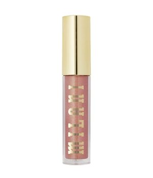 Milani Cosmetic Keep It Full Nourishing Lip Plumper Lipgloss 4 ml Nr. 04 - Luminoso