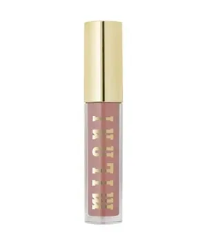 Milani Cosmetic Keep It Full Nourishing Lip Plumper Lipgloss 4 ml Nr. 08 - Soft Pink