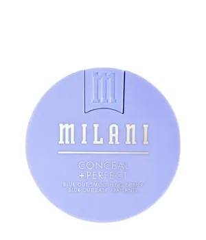 Milani Cosmetic Conceal + Perfect Blur Out Smoothing Primer Primer 21 g Blur Out