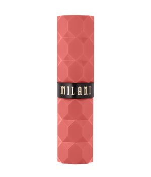 Milani Cosmetic Color Fetish Balm Lipstick Lippenstift 3 g Nr. 110 - Lustful