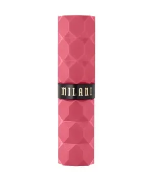 Milani Cosmetic Color Fetish Balm Lipstick Lippenstift 3 g Nr. 130 Lingerie