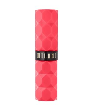 Milani Cosmetic Color Fetish Balm Lipstick Lippenstift 3 g Nr. 140 - Crave