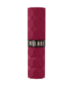Milani Cosmetic Color Fetish Balm Lipstick Lippenstift 3 g Nr. 200 - Bitten