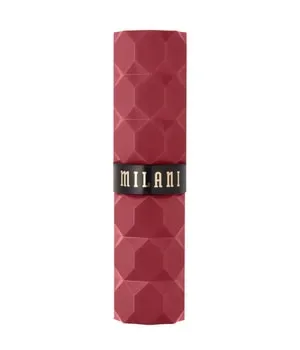 Milani Cosmetic Color Fetish Balm Lipstick Lippenstift 3 g Nr. 210 - Nylon