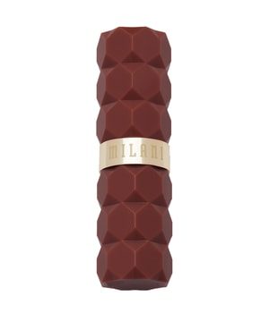 Milani Cosmetic Color Fetish Matte Lippenstift 4 g Nr. 440 - Passion