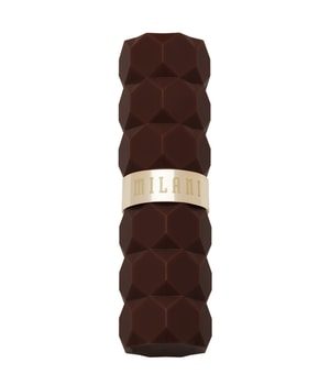 Milani Cosmetic Color Fetish Matte Lippenstift 4 g Nr. 460 - Sensual