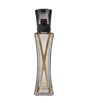 Christina Aguilera Xtina After Dark Eau de Parfum 30 ml